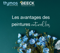 BEECK_AGLAIA blau.gif